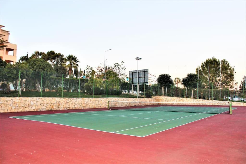 Sea View 2-Beds 'Estrela' Apartment - Senhora da Luz מראה חיצוני תמונה